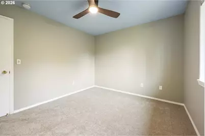 16890 NW Argyle Way, Portland, OR 97229 - Photo 38