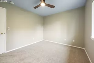 16890 NW Argyle Way, Portland, OR 97229 - Photo 38