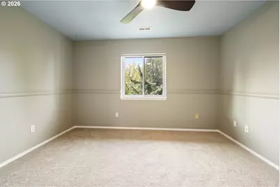 16890 NW Argyle Way, Portland, OR 97229 - Photo 30