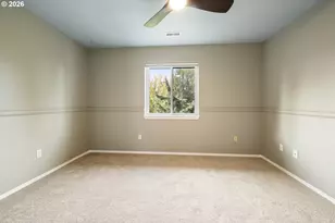 16890 NW Argyle Way, Portland, OR 97229 - Photo 30