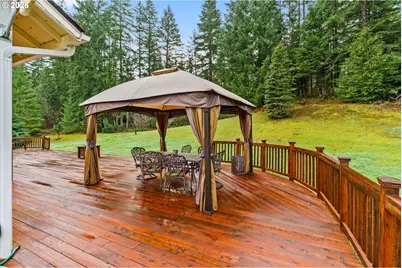 32438 Wilson Creek Rd, Cottage Grove, OR 97424 - Photo 46