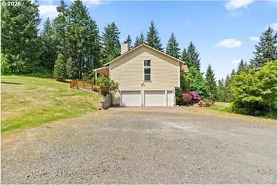 32438 Wilson Creek Rd, Cottage Grove, OR 97424 - Photo 36