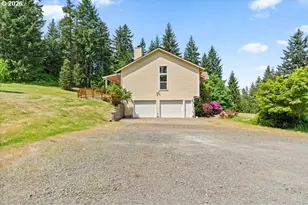 32438 Wilson Creek Rd, Cottage Grove, OR 97424 - Photo 36