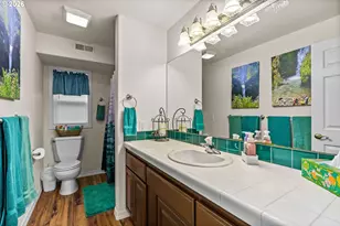 32438 Wilson Creek Rd, Cottage Grove, OR 97424 - Photo 36