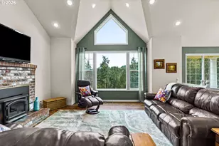 32438 Wilson Creek Rd, Cottage Grove, OR 97424 - Photo 10