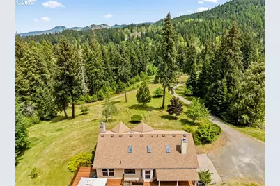 32438 Wilson Creek Rd, Cottage Grove, OR 97424 - Photo 38