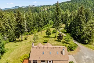 32438 Wilson Creek Rd, Cottage Grove, OR 97424 - Photo 38