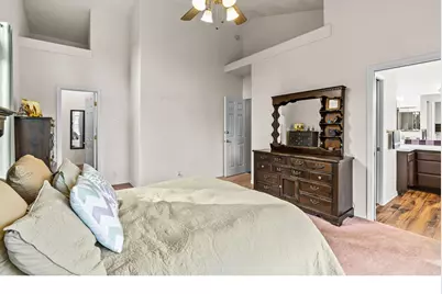 32438 Wilson Creek Rd, Cottage Grove, OR 97424 - Photo 24