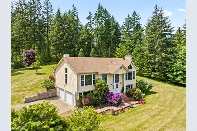 32438 Wilson Creek Rd, Cottage Grove, OR 97424 - Photo 2