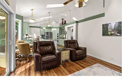 32438 Wilson Creek Rd, Cottage Grove, OR 97424 - Photo 20