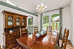 32438 Wilson Creek Rd, Cottage Grove, OR 97424 - Photo 12