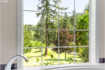32438 Wilson Creek Rd, Cottage Grove, OR 97424 - Photo 22