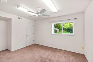 32438 Wilson Creek Rd, Cottage Grove, OR 97424 - Photo 28