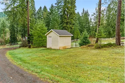 32438 Wilson Creek Rd, Cottage Grove, OR 97424 - Photo 48