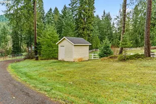 32438 Wilson Creek Rd, Cottage Grove, OR 97424 - Photo 48