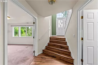 32438 Wilson Creek Rd, Cottage Grove, OR 97424 - Photo 24