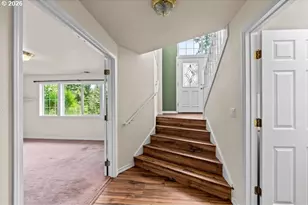 32438 Wilson Creek Rd, Cottage Grove, OR 97424 - Photo 24