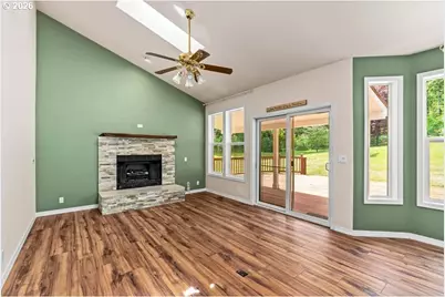 32438 Wilson Creek Rd, Cottage Grove, OR 97424 - Photo 14