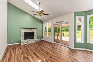 32438 Wilson Creek Rd, Cottage Grove, OR 97424 - Photo 14