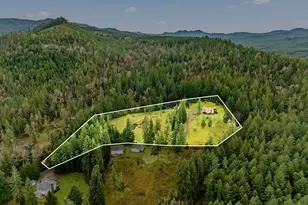 32438 Wilson Creek Rd, Cottage Grove, OR 97424 - Photo 48