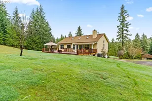 32438 Wilson Creek Rd, Cottage Grove, OR 97424 - Photo 42