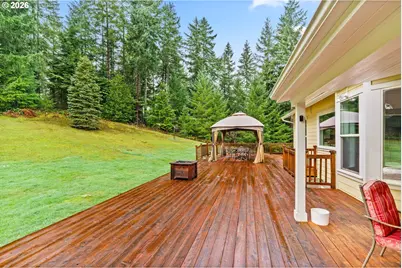 32438 Wilson Creek Rd, Cottage Grove, OR 97424 - Photo 44