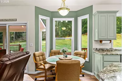 32438 Wilson Creek Rd, Cottage Grove, OR 97424 - Photo 18