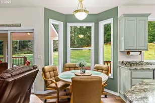 32438 Wilson Creek Rd, Cottage Grove, OR 97424 - Photo 18