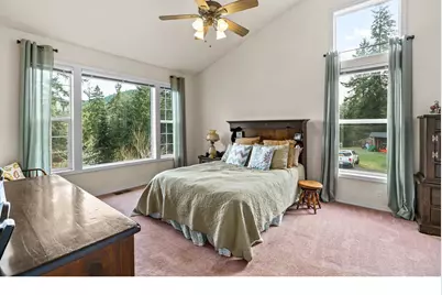 32438 Wilson Creek Rd, Cottage Grove, OR 97424 - Photo 22