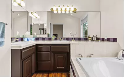 32438 Wilson Creek Rd, Cottage Grove, OR 97424 - Photo 26