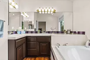 32438 Wilson Creek Rd, Cottage Grove, OR 97424 - Photo 26