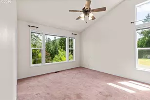 32438 Wilson Creek Rd, Cottage Grove, OR 97424 - Photo 18
