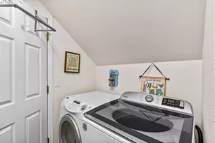 32438 Wilson Creek Rd, Cottage Grove, OR 97424 - Photo 40