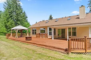 32438 Wilson Creek Rd, Cottage Grove, OR 97424 - Photo 40
