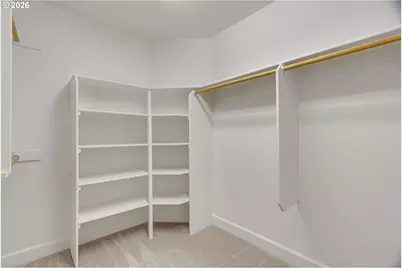 6014 S View Point Ter, Portland, OR 97239 - Photo 24