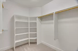 6014 S View Point Ter, Portland, OR 97239 - Photo 24