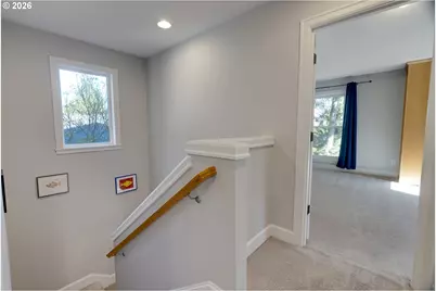 6014 S View Point Ter, Portland, OR 97239 - Photo 16