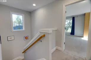 6014 S View Point Ter, Portland, OR 97239 - Photo 16