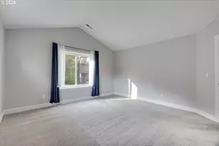 6014 S View Point Ter, Portland, OR 97239 - Photo 32