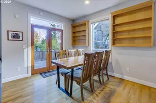 6014 S View Point Ter, Portland, OR 97239 - Photo 14