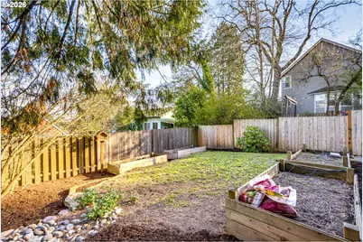 6014 S View Point Ter, Portland, OR 97239 - Photo 36