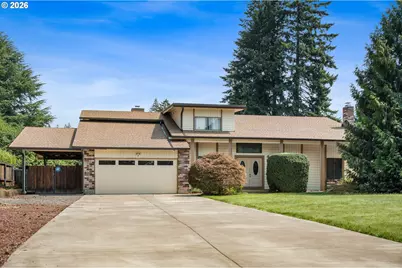 12321 SE 19th Way, Vancouver, WA 98683 - Photo 2