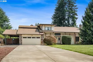 12321 SE 19th Way, Vancouver, WA 98683 - Photo 2
