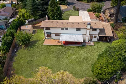 12321 SE 19th Way, Vancouver, WA 98683 - Photo 42