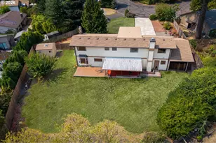 12321 SE 19th Way, Vancouver, WA 98683 - Photo 42