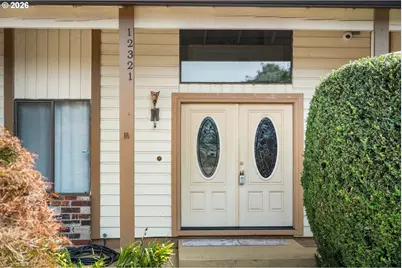 12321 SE 19th Way, Vancouver, WA 98683 - Photo 4