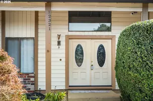 12321 SE 19th Way, Vancouver, WA 98683 - Photo 4
