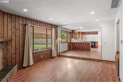 12321 SE 19th Way, Vancouver, WA 98683 - Photo 18