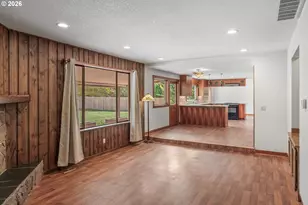 12321 SE 19th Way, Vancouver, WA 98683 - Photo 18