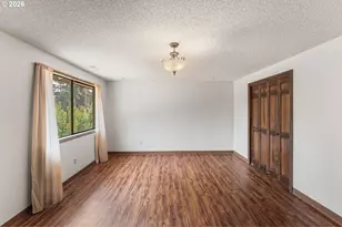 12321 SE 19th Way, Vancouver, WA 98683 - Photo 26